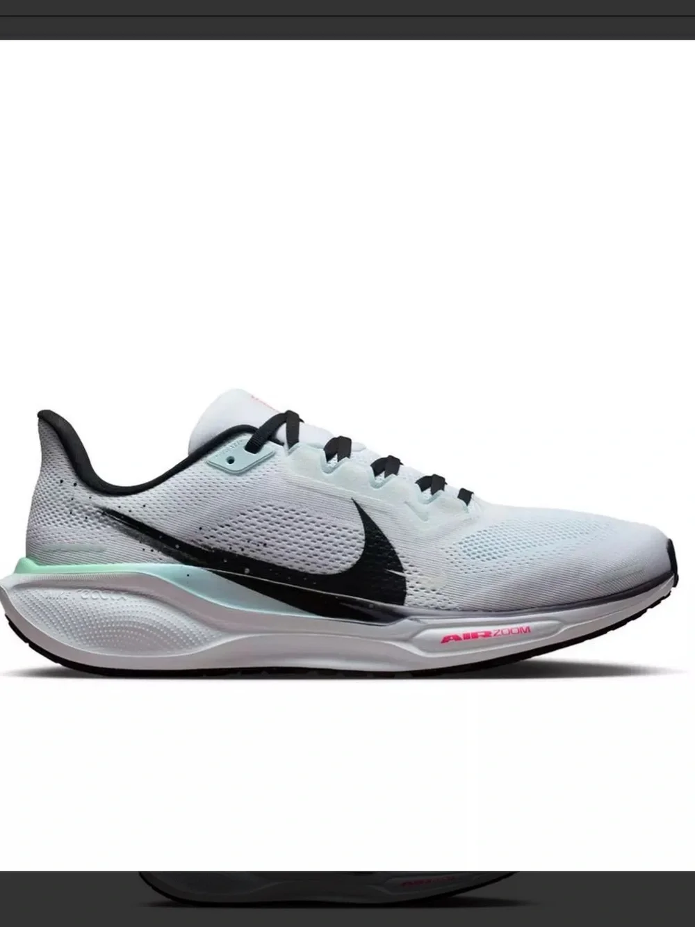 Men's Nike Pegasus 41 Road Running Shoes
